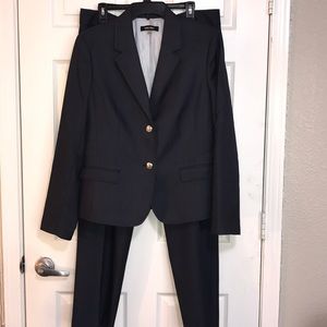 Nine West Business Suit